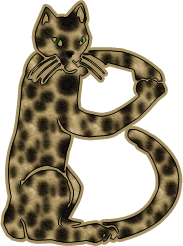 leopard-5454054945954-2.png