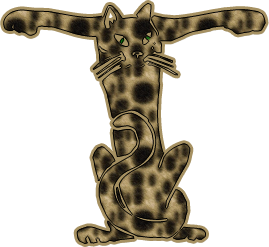 leopard-5454054945954-20.png