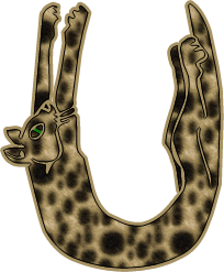 leopard-5454054945954-21.png