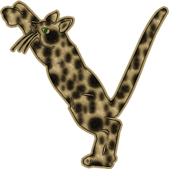 leopard-5454054945954-22.png