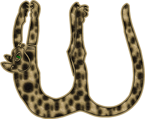 leopard-5454054945954-23.png