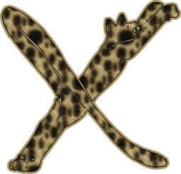 leopard-5454054945954-24.png