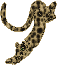 leopard-5454054945954-25.png