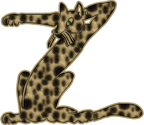 leopard-5454054945954-26.png