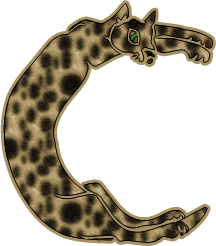 leopard-5454054945954-3.png