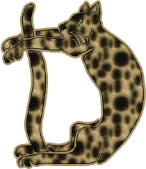 leopard-5454054945954-4.png