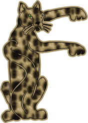 leopard-5454054945954-6.png