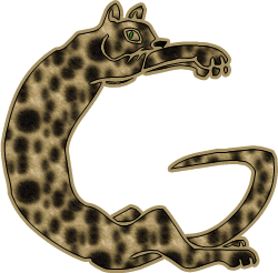 leopard-5454054945954-7.png