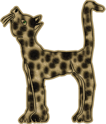 leopard-5454054945954-8.png