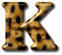 leopard3532-11.gif