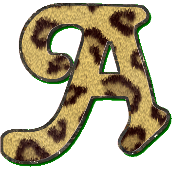 leopard49900990-1.png