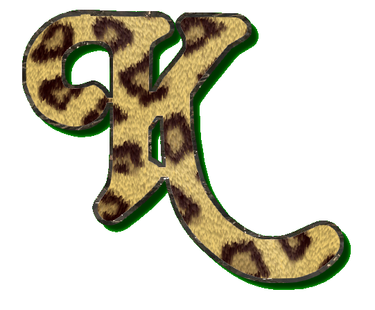 leopard49900990-11.png