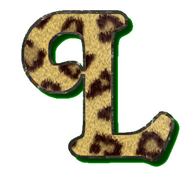 leopard49900990-12.png