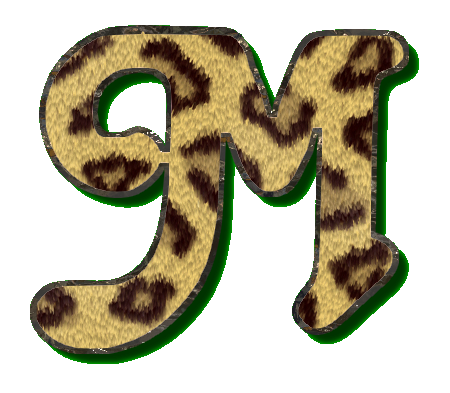 leopard49900990-13.png