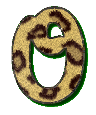 leopard49900990-15.png