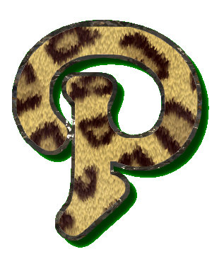 leopard49900990-16.png