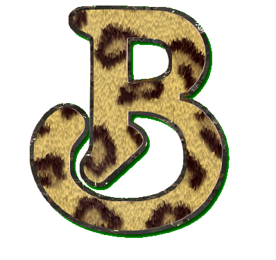 leopard49900990-2.png