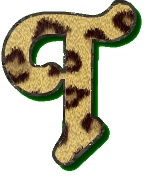 leopard49900990-20.png