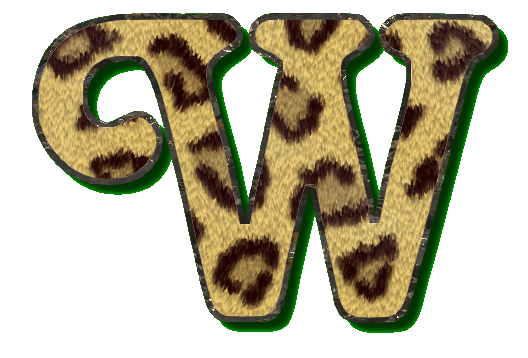 leopard49900990-23.png