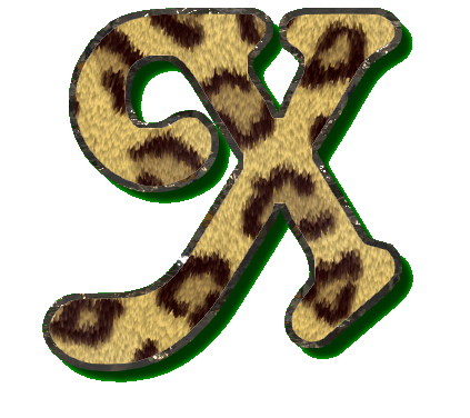 leopard49900990-24.png