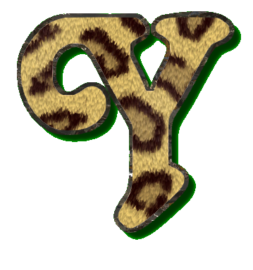 leopard49900990-25.png