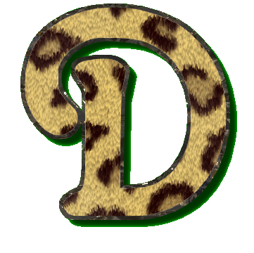 leopard49900990-4.png