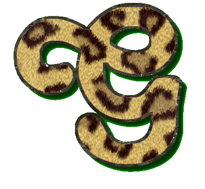 leopard49900990-7.png