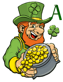 leprechaun-gold_grA.gif