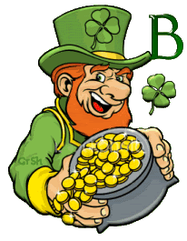 leprechaun-gold_grB.gif