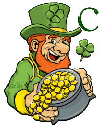 leprechaun-gold_grC.gif