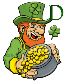 leprechaun-gold_grD.gif