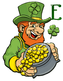 leprechaun-gold_grE.gif