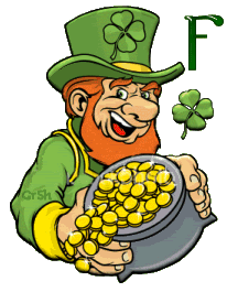 leprechaun-gold_grF.gif