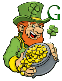 leprechaun-gold_grG.gif