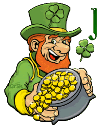 leprechaun-gold_grJ.gif