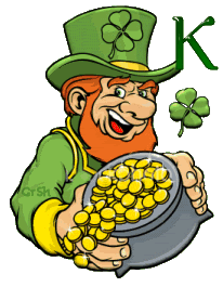 leprechaun-gold_grK.gif