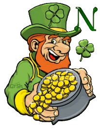 leprechaun-gold_grN.gif