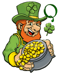 leprechaun-gold_grQ.gif