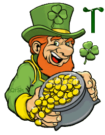 leprechaun-gold_grT.gif