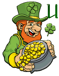 leprechaun-gold_grU.gif