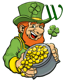 leprechaun-gold_grW.gif