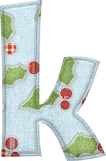 letters4santa_k_maryfran.png
