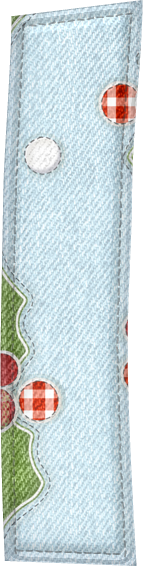 letters4santa_l_maryfran.png