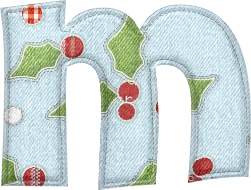 letters4santa_m_maryfran.png