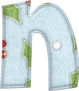letters4santa_n_maryfran.png