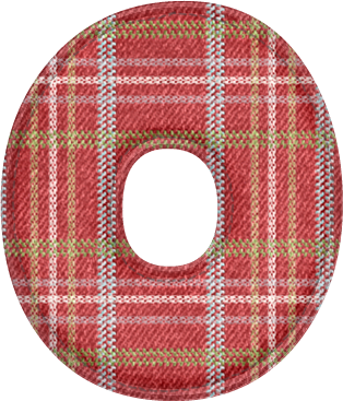 letters4santa_o_maryfran.png