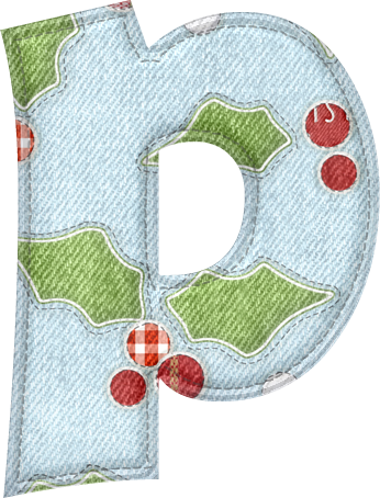 letters4santa_p_maryfran.png