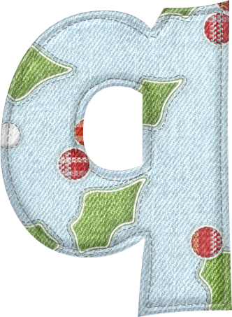 letters4santa_q_maryfran.png