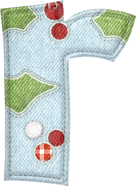 letters4santa_r_maryfran.png