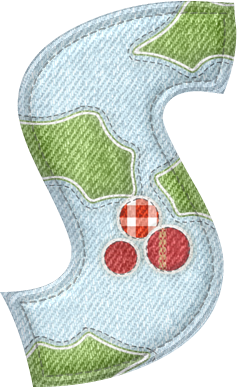 letters4santa_s_maryfran.png